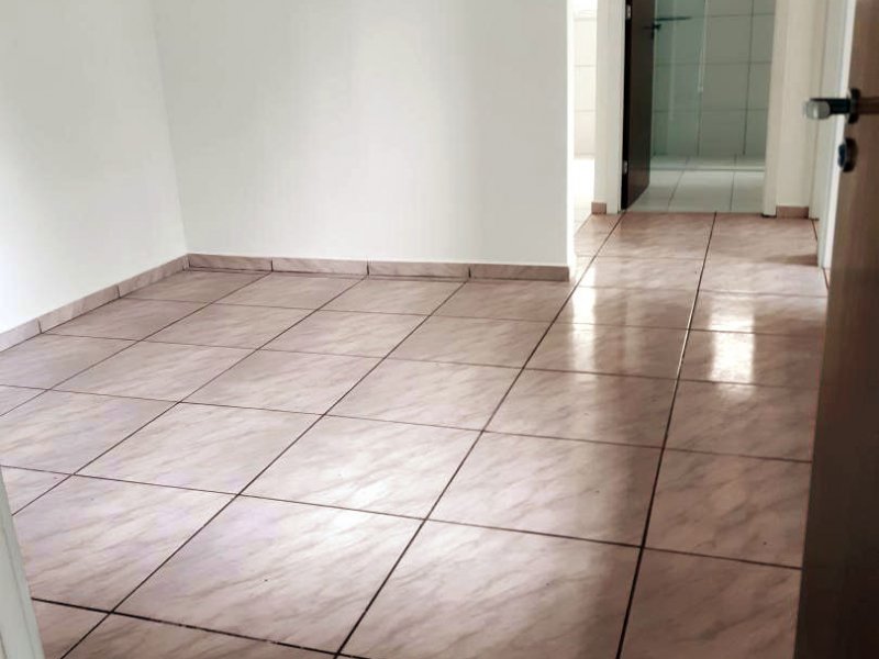 imóvel com 55m² - Colônia Rio Grande - São José dos Pinhais