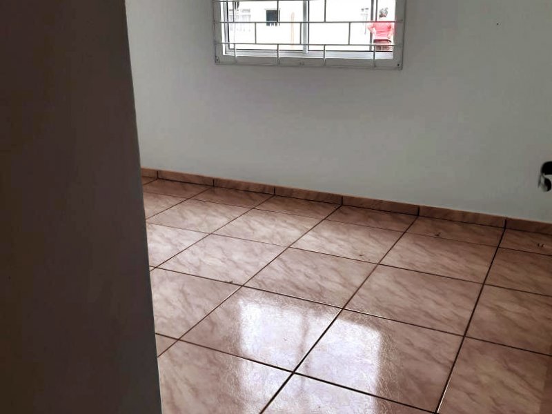 imóvel com 55m² - Colônia Rio Grande - São José dos Pinhais
