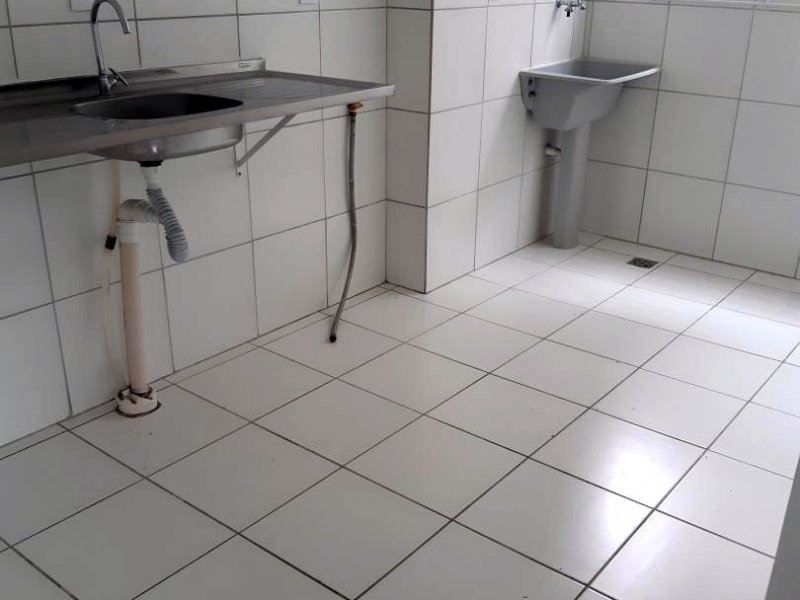 imóvel com 55m² - Colônia Rio Grande - São José dos Pinhais