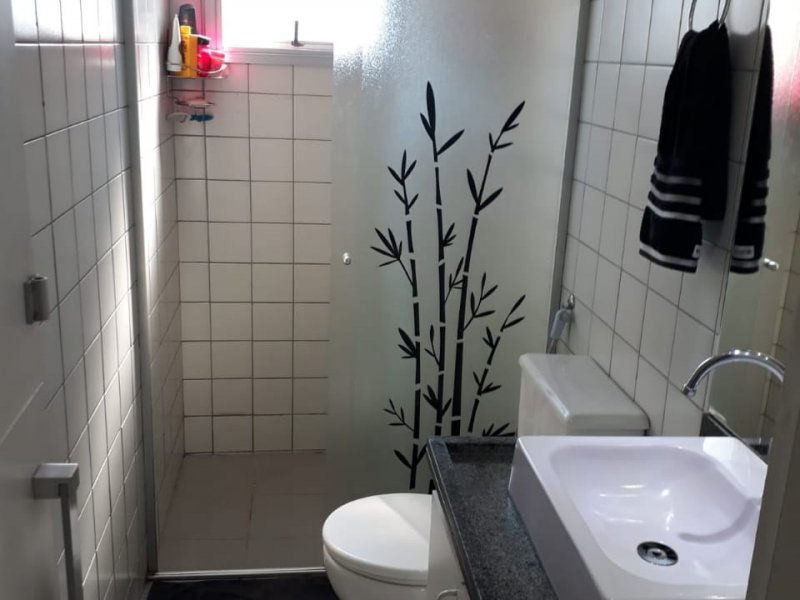 imóvel com 60m² - Vila Mariana - São Paulo