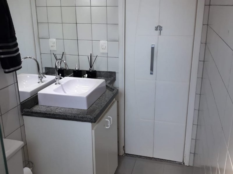imóvel com 60m² - Vila Mariana - São Paulo