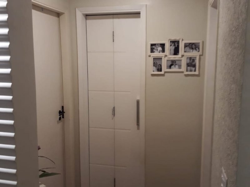 imóvel com 60m² - Vila Mariana - São Paulo