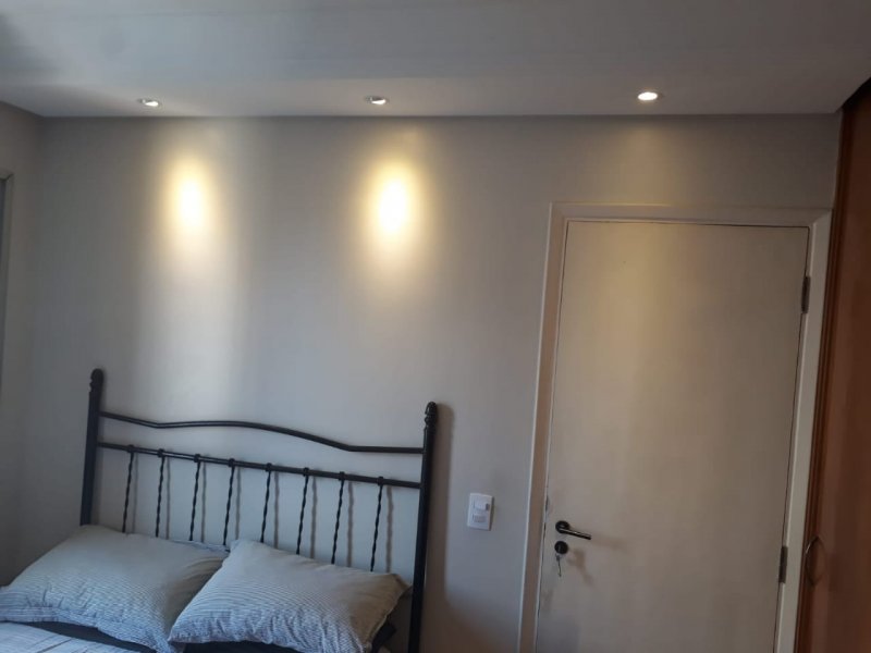 imóvel com 60m² - Vila Mariana - São Paulo