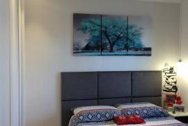 Apartamento à venda Alto do Pari com 32m² - 1 dormitório -  vagas - R$ 295.000 - 1140583220-d7587208-7491-42a2-b019-f570c7c69003.jpeg