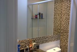 Apartamento à venda Alto do Pari com 32m² - 1 dormitório -  vagas - R$ 295.000 - 1857290073-2ac0876a-c22b-434e-94bd-5224a18eff46.jpeg