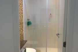 Apartamento à venda Alto do Pari com 32m² - 1 dormitório -  vagas - R$ 295.000 - 1922132579-c715a405-43d9-4efc-9056-d2f2b4262fa5.jpeg