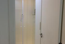 Apartamento à venda Alto do Pari com 32m² - 1 dormitório -  vagas - R$ 295.000 - 2060948225-a0344437-583c-4c49-9ad1-5cb6a14795ab.jpeg