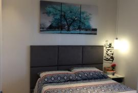 Apartamento à venda Alto do Pari com 32m² - 1 dormitório -  vagas - R$ 295.000 - 672112165-572f0dbb-d68a-492e-8371-594ca3089ecc.jpeg