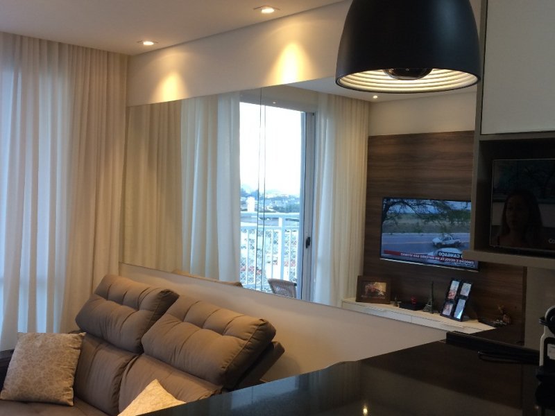 Apartamento à venda Alto do Pari com 32m² e 1 quarto por R$ 295.000 - 1098396081-3c73b534-8390-4f13-8c6b-2b1708403ba2.jpeg