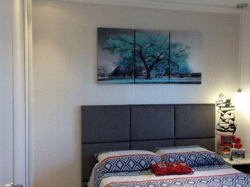 Apartamento à venda Alto do Pari com 32m² e 1 quarto por R$ 295.000 - 1140583220-d7587208-7491-42a2-b019-f570c7c69003.jpeg