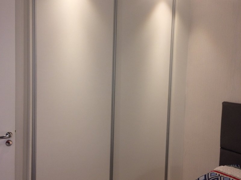 Apartamento à venda Alto do Pari com 32m² e 1 quarto por R$ 295.000 - 1401071923-bb6c3180-2d31-450a-b8d3-7ad36571f8e5.jpeg