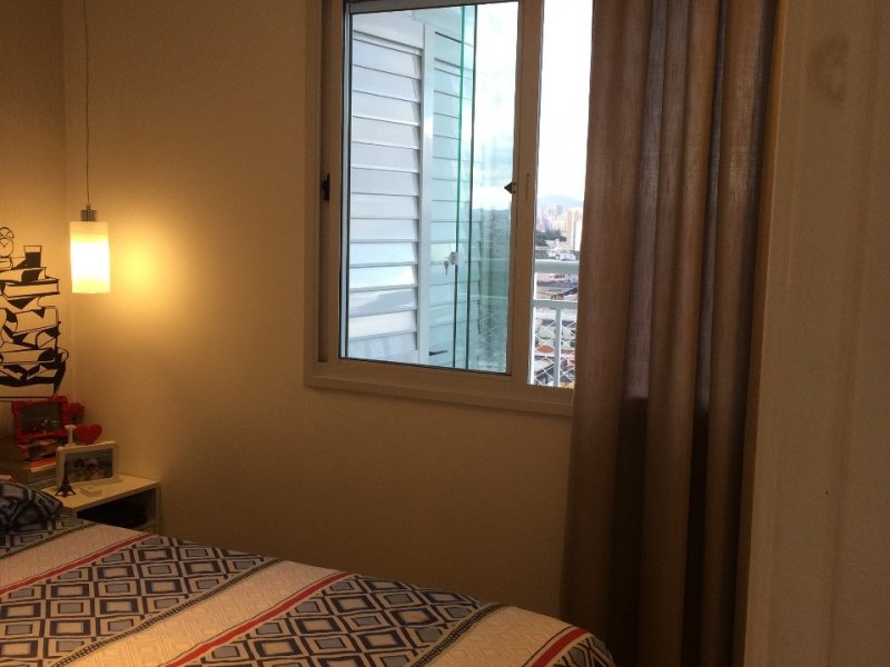 Apartamento à venda Alto do Pari com 32m² e 1 quarto por R$ 295.000 - 1425736100-027901ee-a28a-479c-919b-e2930ecffd81.jpeg