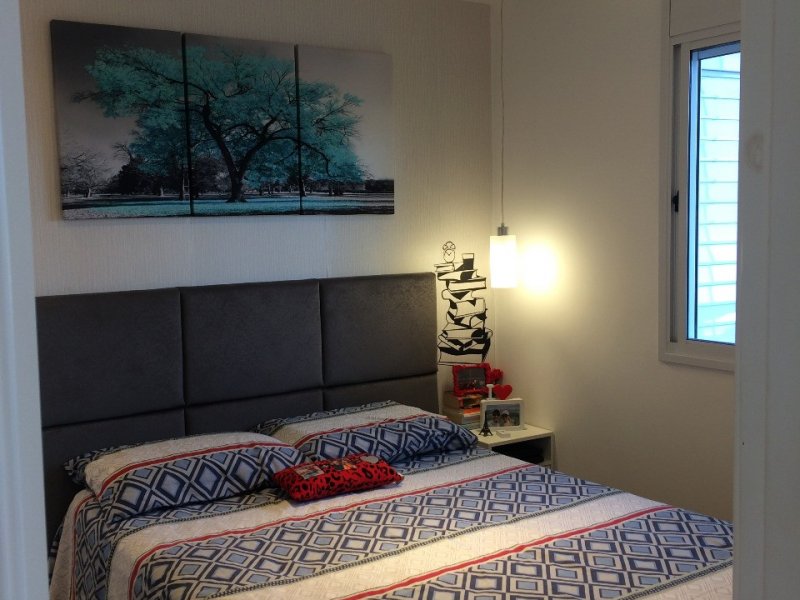 Apartamento à venda Alto do Pari com 32m² e 1 quarto por R$ 295.000 - 1493014457-a7cdb383-d9c5-45e1-b34f-c300abca0a37.jpeg