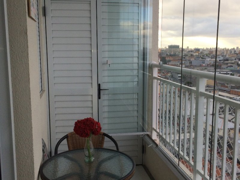 Apartamento à venda Alto do Pari com 32m² e 1 quarto por R$ 295.000 - 1547948947-b6138477-0a0f-4ea4-905e-04057b4ac12c.jpeg