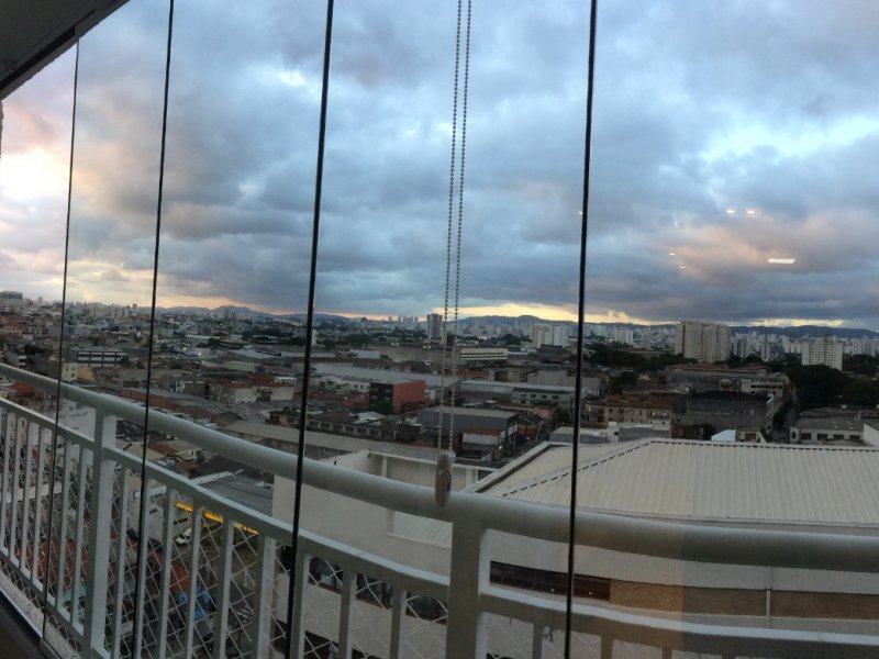 Apartamento à venda Alto do Pari com 32m² e 1 quarto por R$ 295.000 - 1563662204-06110d20-27cb-41a2-8829-d179759ad48d.jpeg