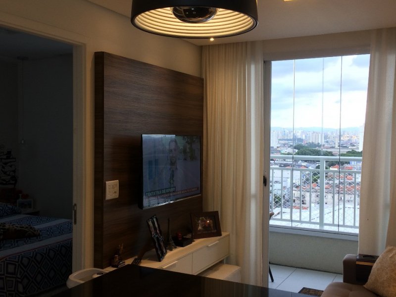 Apartamento à venda Alto do Pari com 32m² e 1 quarto por R$ 295.000 - 1576699-12df13d5-9042-4690-b153-06e70f7b5224.jpeg