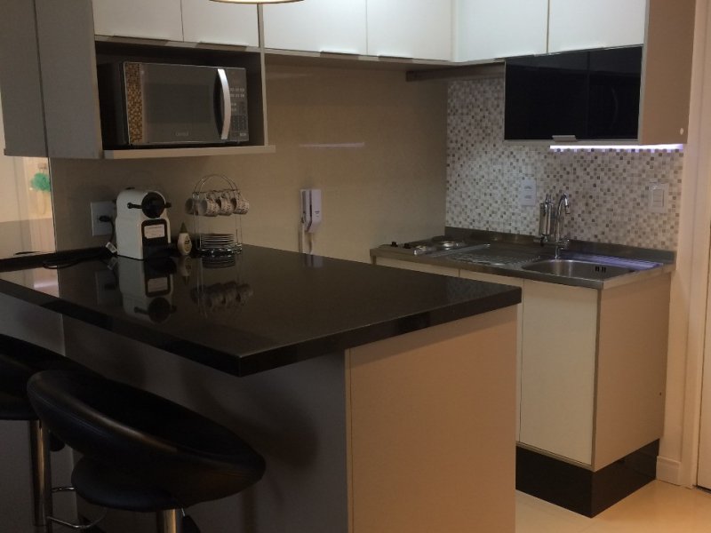 Apartamento à venda Alto do Pari com 32m² e 1 quarto por R$ 295.000 - 1643715252-3ee8c26a-b8b8-4afb-b668-67434d032cd4.jpeg