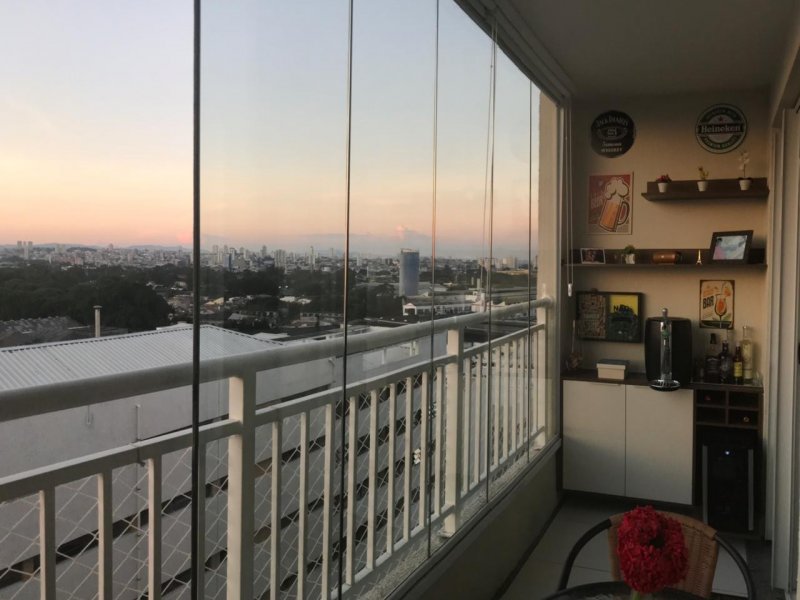 Apartamento à venda Alto do Pari com 32m² e 1 quarto por R$ 295.000 - 1674396323-71df1e34-4725-472c-b983-b0b3badbd4b8.jpeg