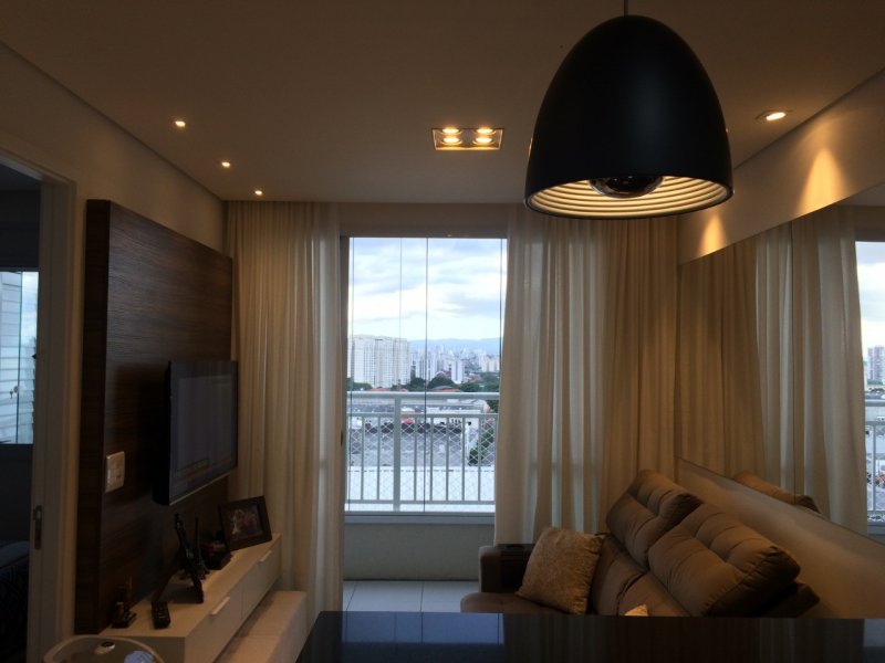 Apartamento à venda Alto do Pari com 32m² e 1 quarto por R$ 295.000 - 1706863177-174d20f5-e044-4f23-9acb-f6611675ea50.jpeg