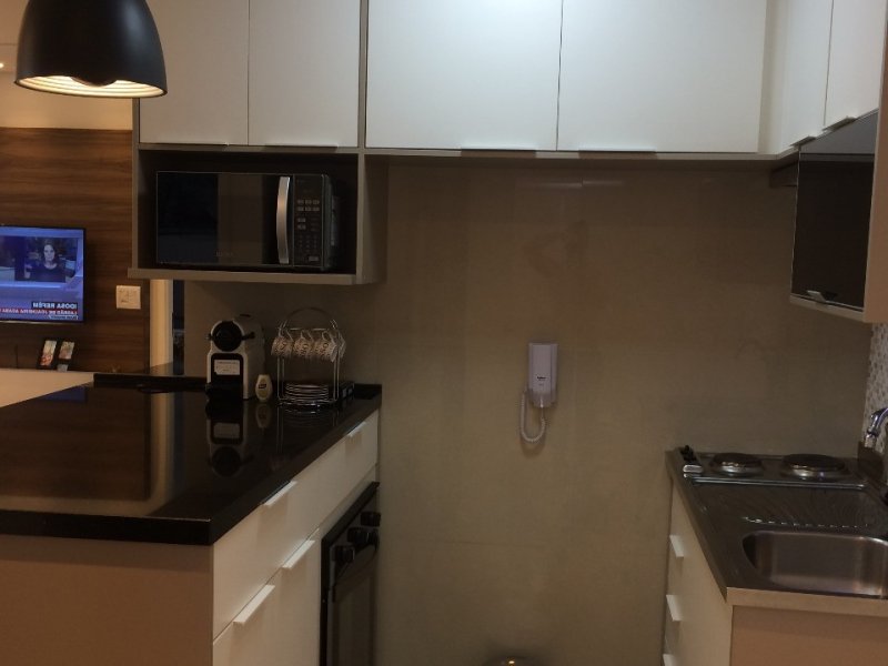 Apartamento à venda Alto do Pari com 32m² e 1 quarto por R$ 295.000 - 1804589539-ed73fbdf-8593-4cd8-b1ff-67e18202231f.jpeg