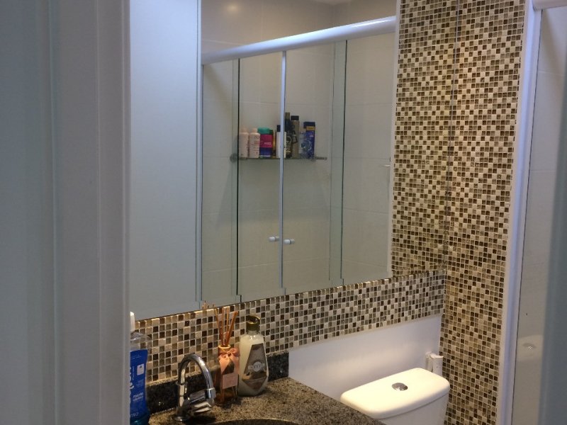 Apartamento à venda Alto do Pari com 32m² e 1 quarto por R$ 295.000 - 1857290073-2ac0876a-c22b-434e-94bd-5224a18eff46.jpeg