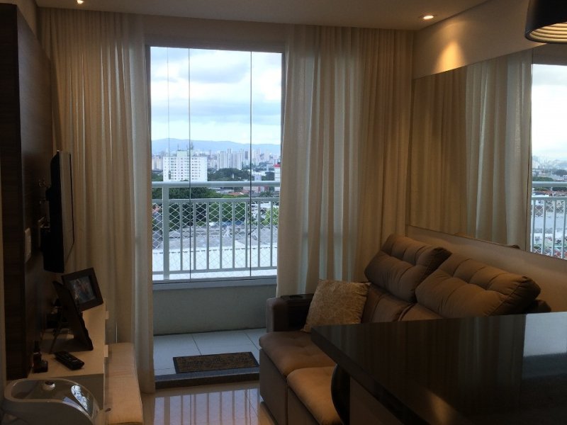 Apartamento à venda Alto do Pari com 32m² e 1 quarto por R$ 295.000 - 1863117847-a13e1908-87c8-408b-bb3a-7b511e1f511f.jpeg