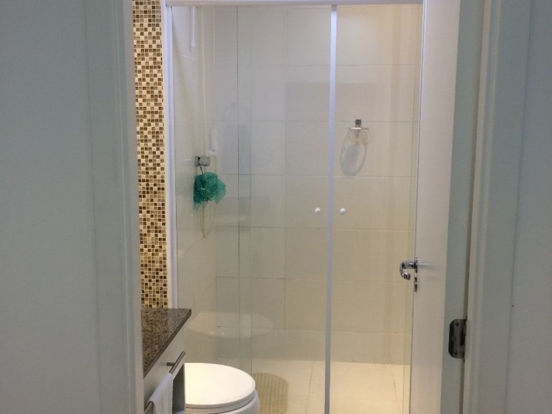 Apartamento à venda Alto do Pari com 32m² e 1 quarto por R$ 295.000 - 1922132579-c715a405-43d9-4efc-9056-d2f2b4262fa5.jpeg