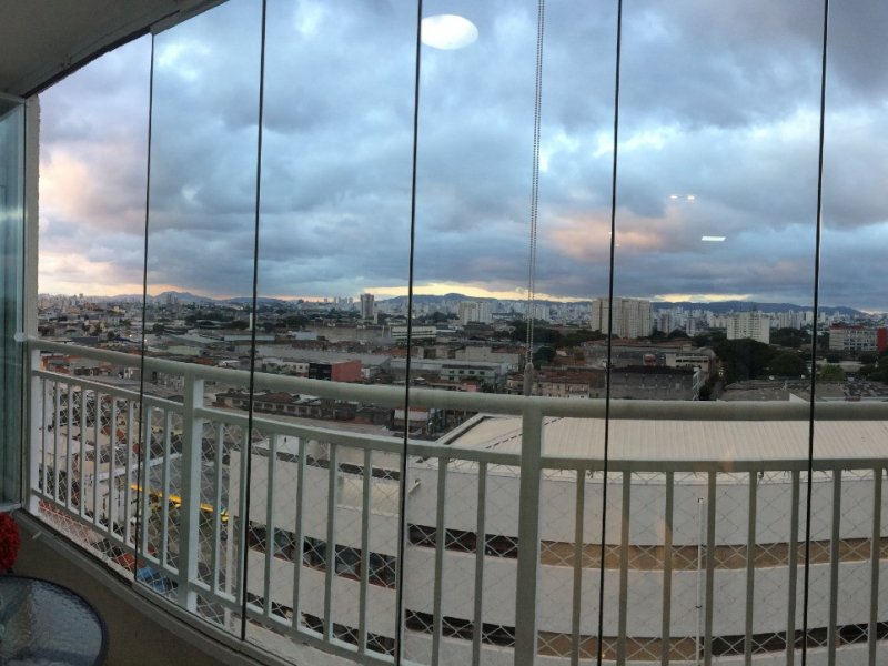 Apartamento à venda Alto do Pari com 32m² e 1 quarto por R$ 295.000 - 1949970273-fd4da3d5-7e46-4b76-9093-77314a9af556.jpeg