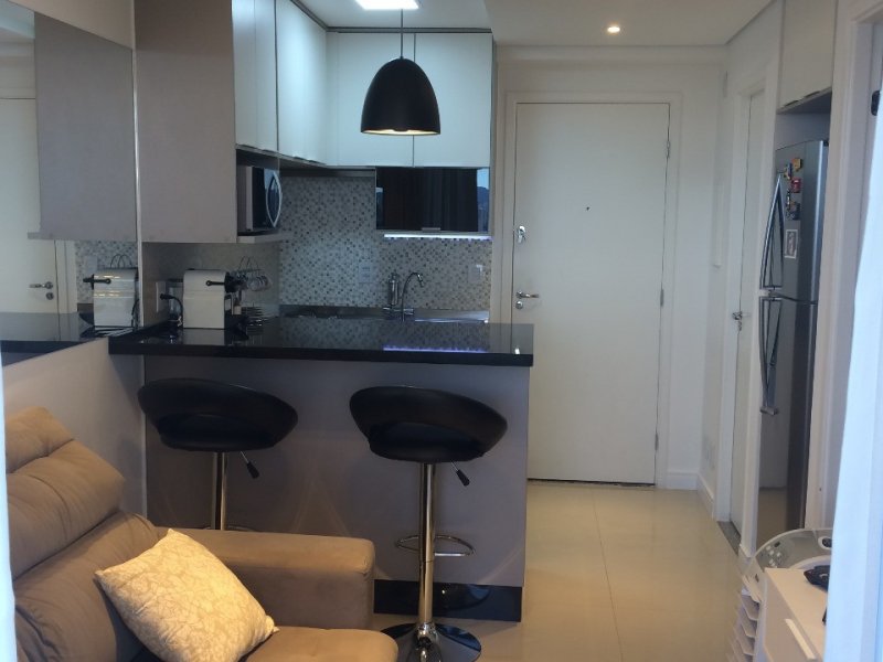 Apartamento à venda Alto do Pari com 32m² e 1 quarto por R$ 295.000 - 1969068216-c983b76e-530f-4ad6-9fce-24fab0d758a7.jpeg