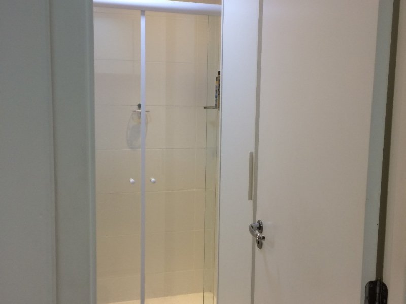 Apartamento à venda Alto do Pari com 32m² e 1 quarto por R$ 295.000 - 2060948225-a0344437-583c-4c49-9ad1-5cb6a14795ab.jpeg