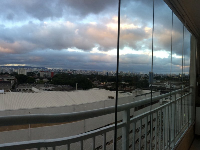 Apartamento à venda Alto do Pari com 32m² e 1 quarto por R$ 295.000 - 2105053024-ead00474-1f7a-445f-89e5-f1d1a7441613.jpeg