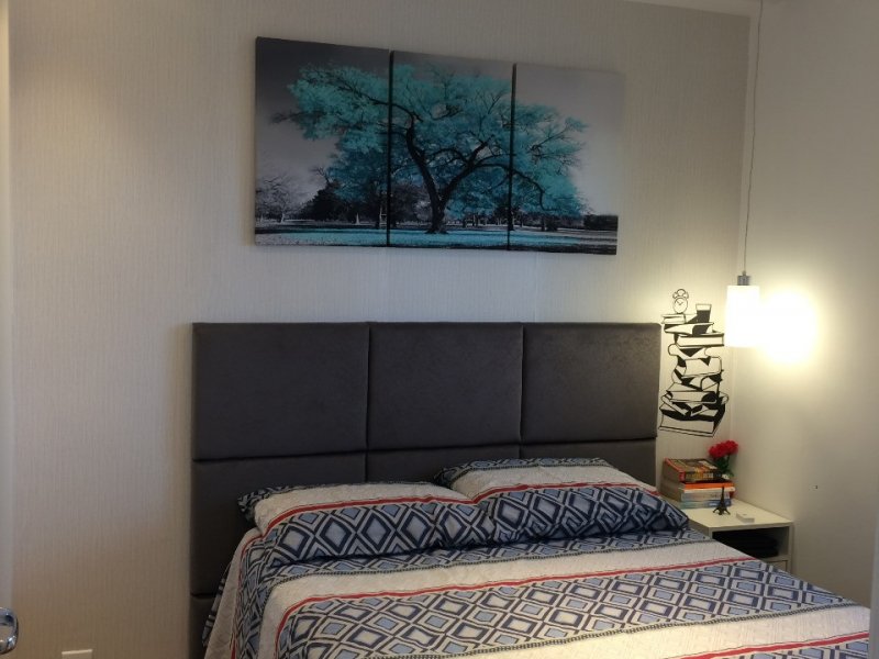 Apartamento à venda Alto do Pari com 32m² e 1 quarto por R$ 295.000 - 672112165-572f0dbb-d68a-492e-8371-594ca3089ecc.jpeg