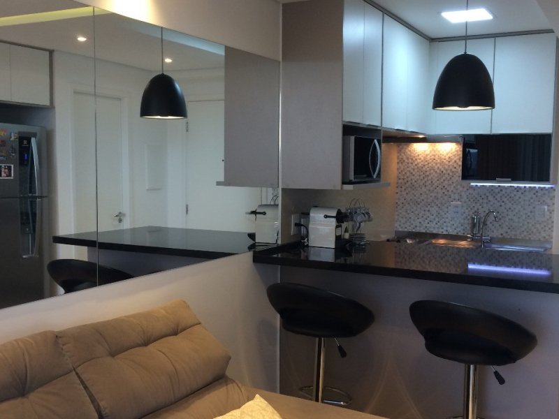 Apartamento à venda Alto do Pari com 32m² e 1 quarto por R$ 295.000 - 753686226-93bbe144-10b4-4099-ac19-887755d08293.jpeg