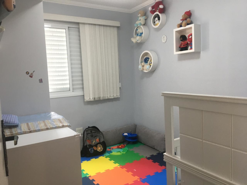 Apartamento à venda Vila Monumento com 83m² e 3 quartos por R$ 650.000 - photo-2019-11-20-13-11-05-10.jpg