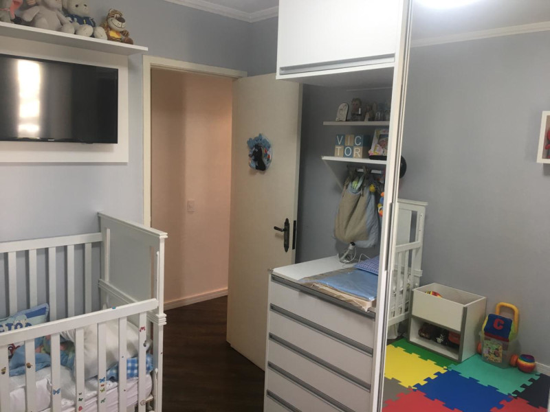 Apartamento à venda Vila Monumento com 83m² e 3 quartos por R$ 650.000 - photo-2019-11-20-13-11-05-11.jpg
