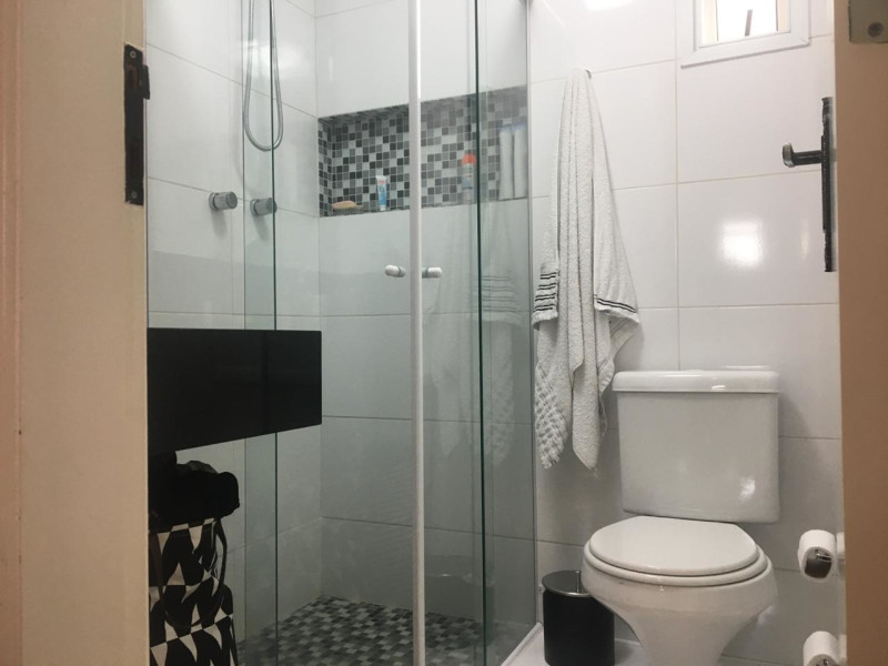 Apartamento à venda Vila Monumento com 83m² e 3 quartos por R$ 650.000 - photo-2019-11-20-13-11-05-12.jpg