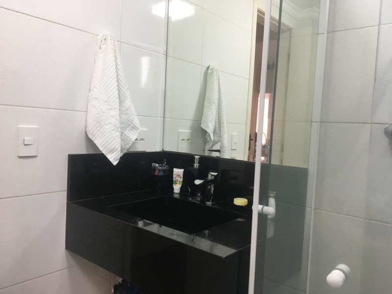 Apartamento à venda Vila Monumento com 83m² e 3 quartos por R$ 650.000 - photo-2019-11-20-13-11-05-13.jpg