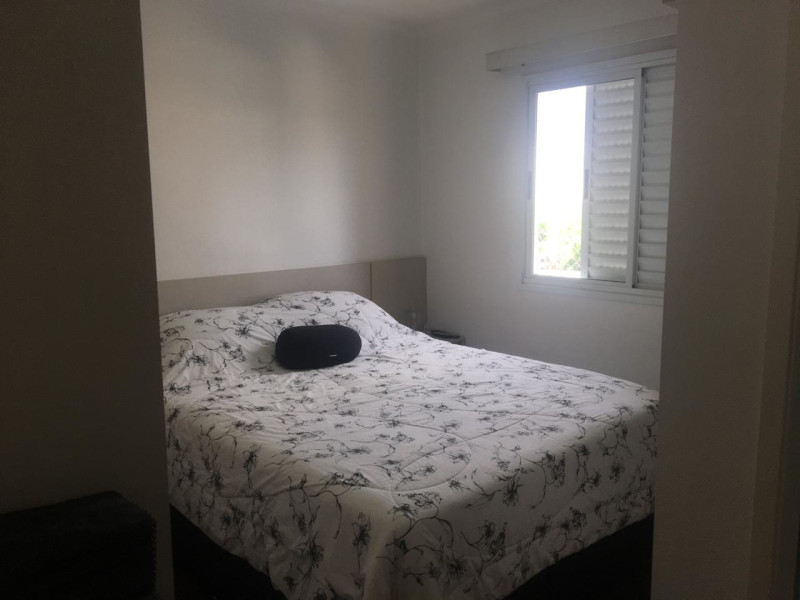 Apartamento à venda Vila Monumento com 83m² e 3 quartos por R$ 650.000 - photo-2019-11-20-13-11-05-14.jpg