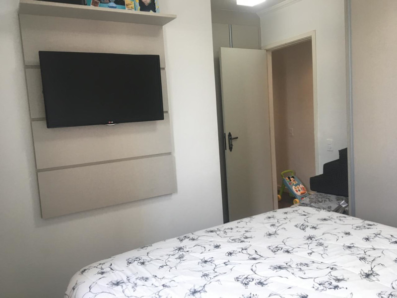 Apartamento à venda Vila Monumento com 83m² e 3 quartos por R$ 650.000 - photo-2019-11-20-13-11-05-15.jpg