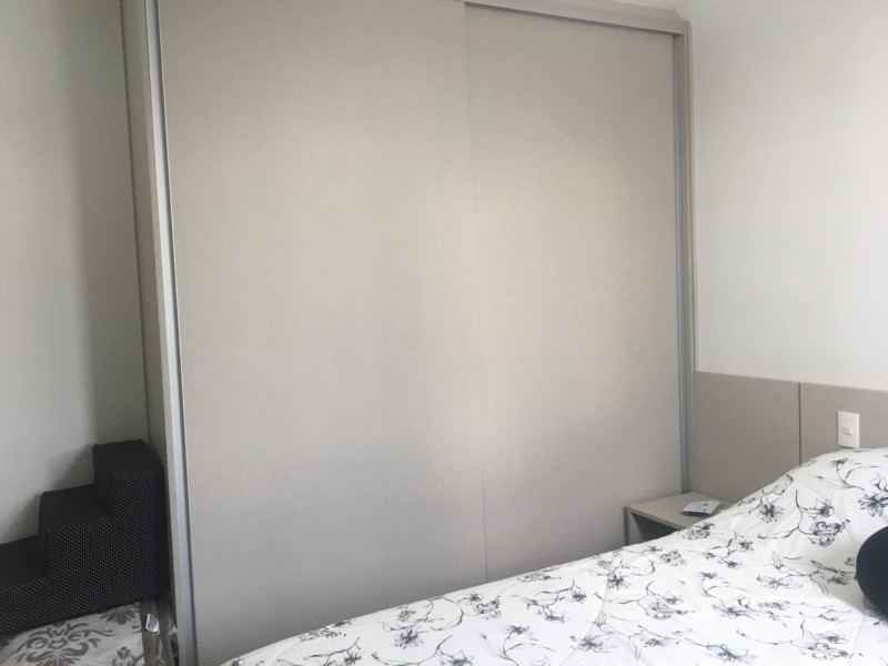 Apartamento à venda Vila Monumento com 83m² e 3 quartos por R$ 650.000 - photo-2019-11-20-13-11-05-16.jpg