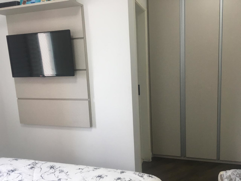Apartamento à venda Vila Monumento com 83m² e 3 quartos por R$ 650.000 - photo-2019-11-20-13-11-05-17.jpg