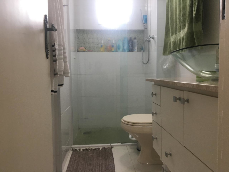 Apartamento à venda Vila Monumento com 83m² e 3 quartos por R$ 650.000 - photo-2019-11-20-13-11-05-18.jpg