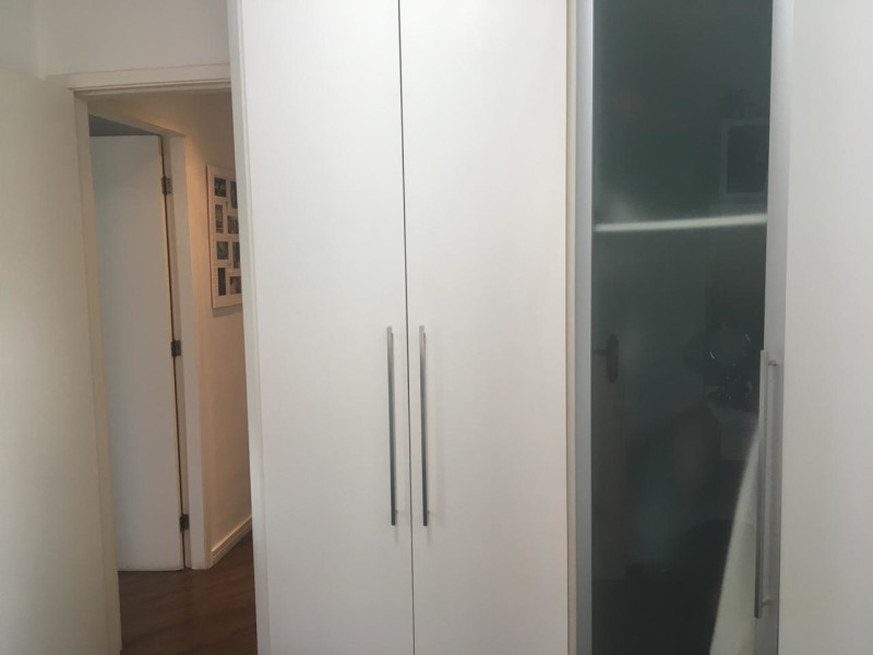 Apartamento à venda Vila Monumento com 83m² e 3 quartos por R$ 650.000 - photo-2019-11-20-13-11-05-19.jpg