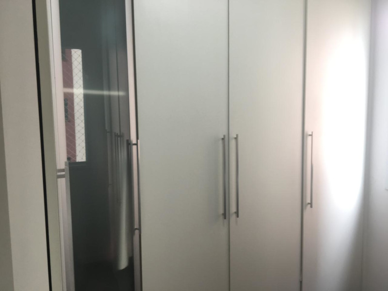 Apartamento à venda Vila Monumento com 83m² e 3 quartos por R$ 650.000 - photo-2019-11-20-13-11-05-20.jpg