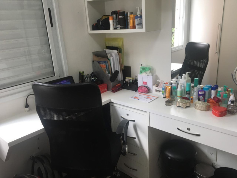 Apartamento à venda Vila Monumento com 83m² e 3 quartos por R$ 650.000 - photo-2019-11-20-13-11-05-21.jpg