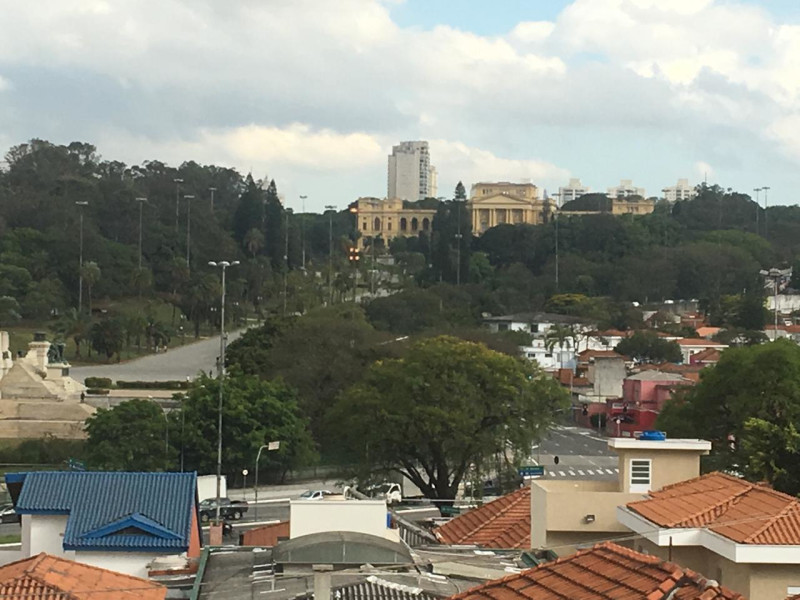 Apartamento à venda Vila Monumento com 83m² e 3 quartos por R$ 650.000 - photo-2019-11-20-13-11-05-22.jpg
