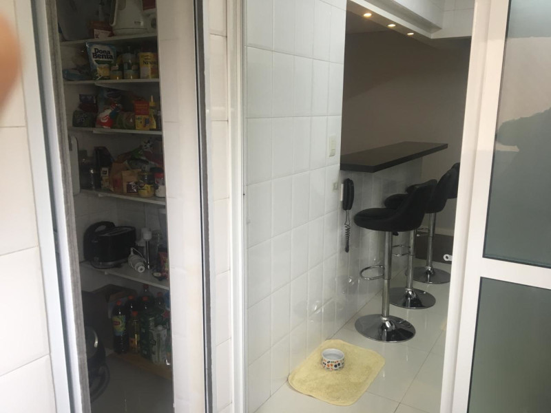 Apartamento à venda Vila Monumento com 83m² e 3 quartos por R$ 650.000 - photo-2019-11-20-13-11-05-4.jpg