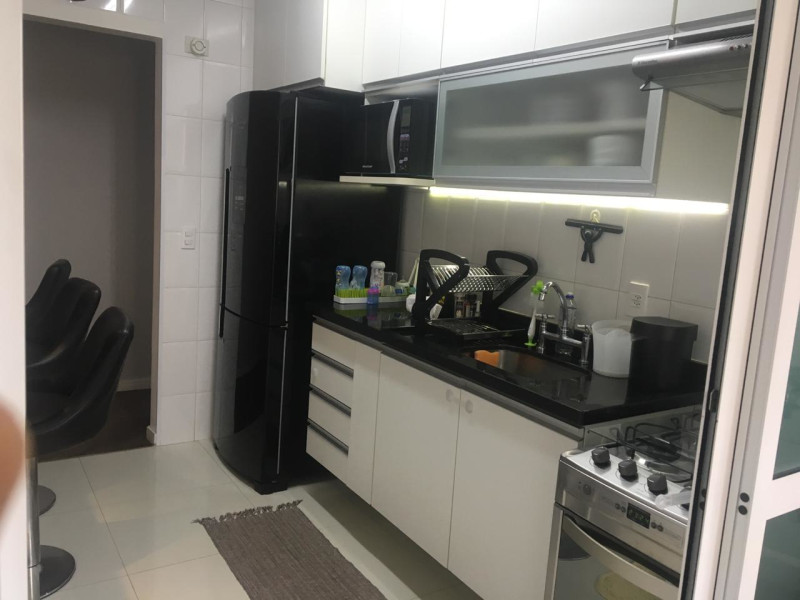 Apartamento à venda Vila Monumento com 83m² e 3 quartos por R$ 650.000 - photo-2019-11-20-13-11-05-5.jpg