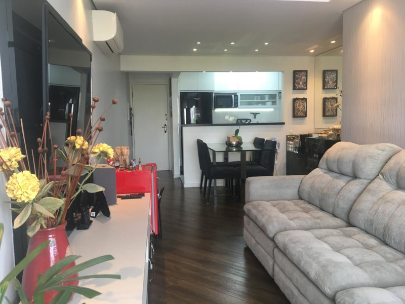 Apartamento à venda Vila Monumento com 83m² e 3 quartos por R$ 650.000 - photo-2019-11-20-13-11-05-6.jpg