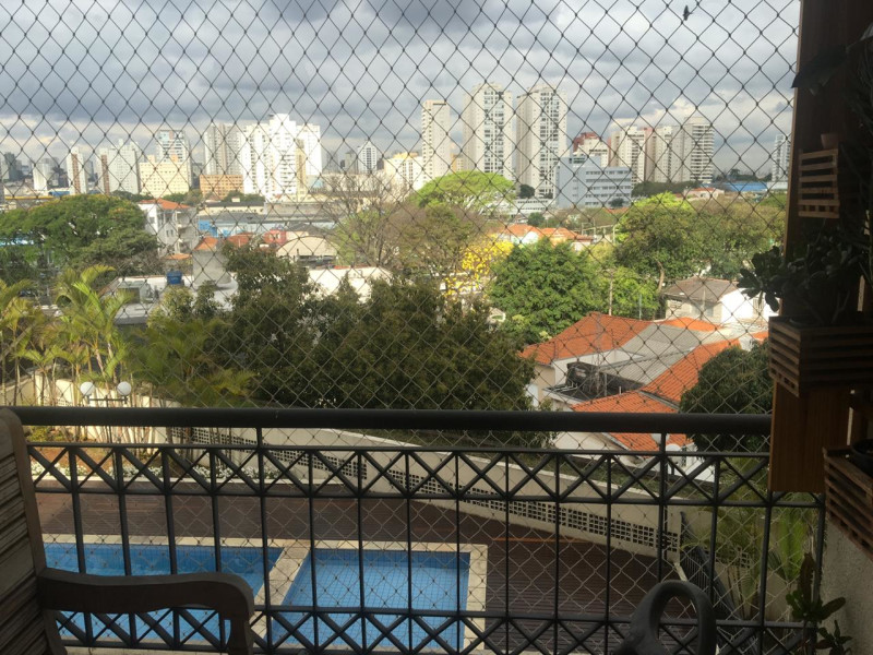 Apartamento à venda Vila Monumento com 83m² e 3 quartos por R$ 650.000 - photo-2019-11-20-13-11-05-7.jpg